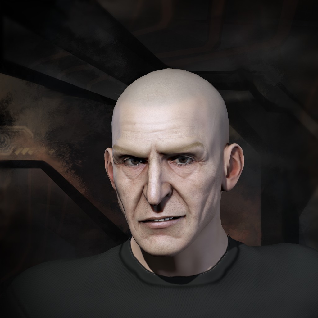 Mercer Gordon