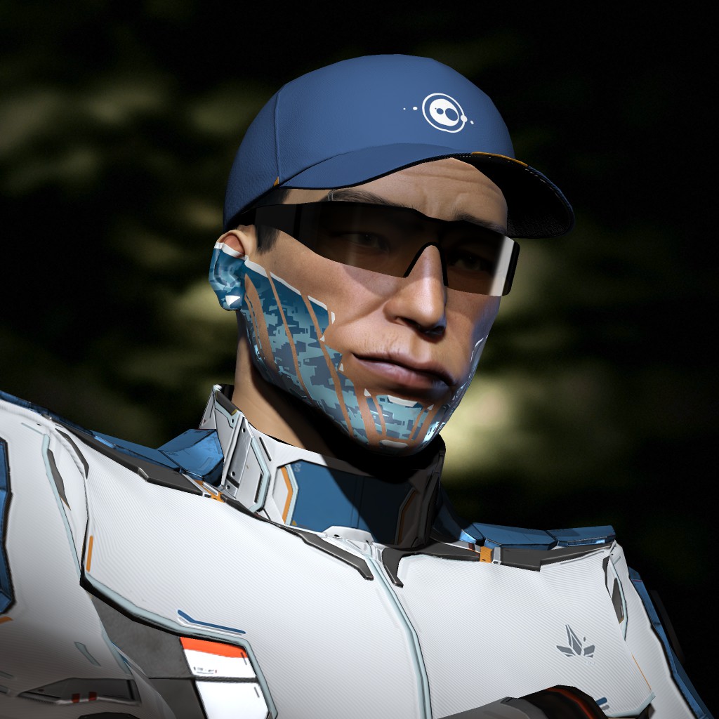 Dimoshka2