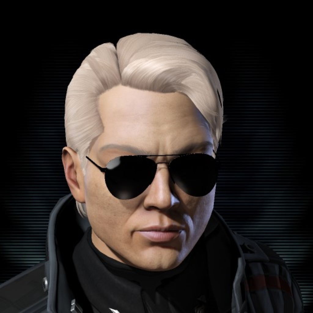 El Director