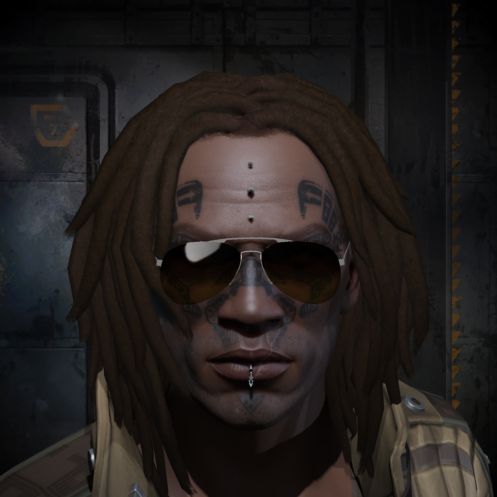 Arvandus Mordo