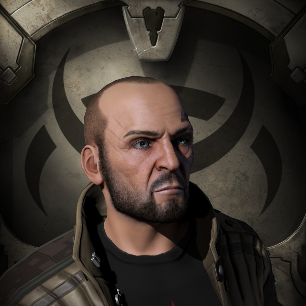FunnySpider