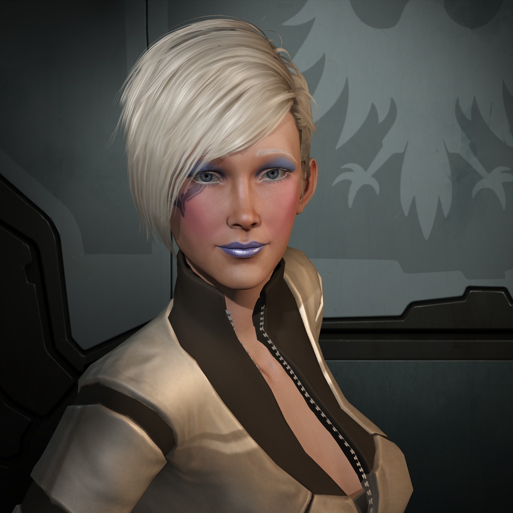 Lysaya