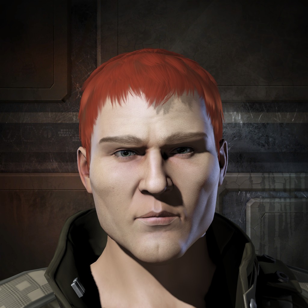 davey boysmith davey boysmith