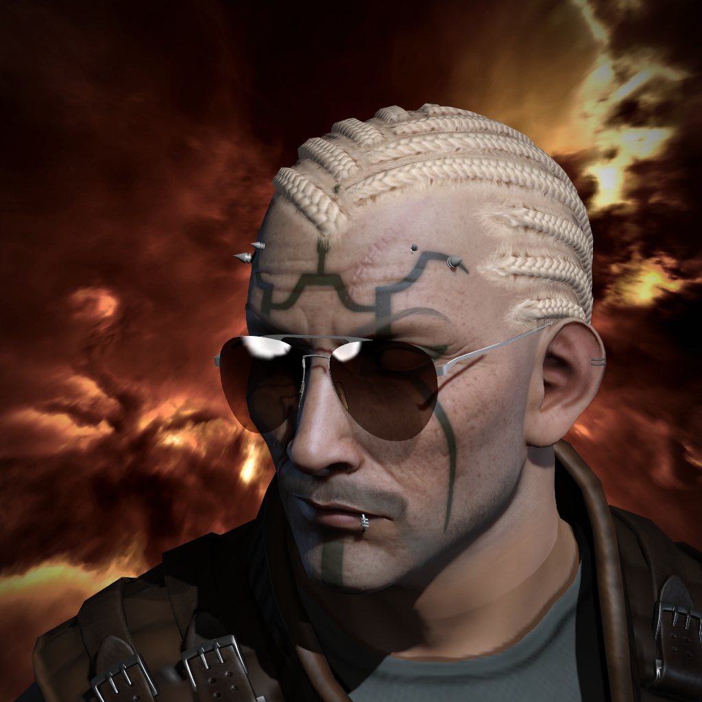 Barlos Xirzaxian