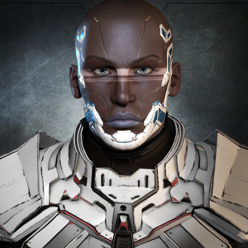 Matatek