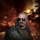 Maximus2047