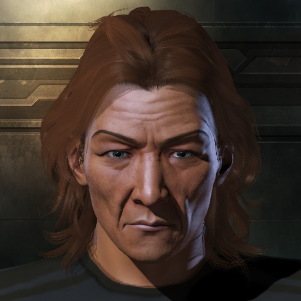 GENVAN