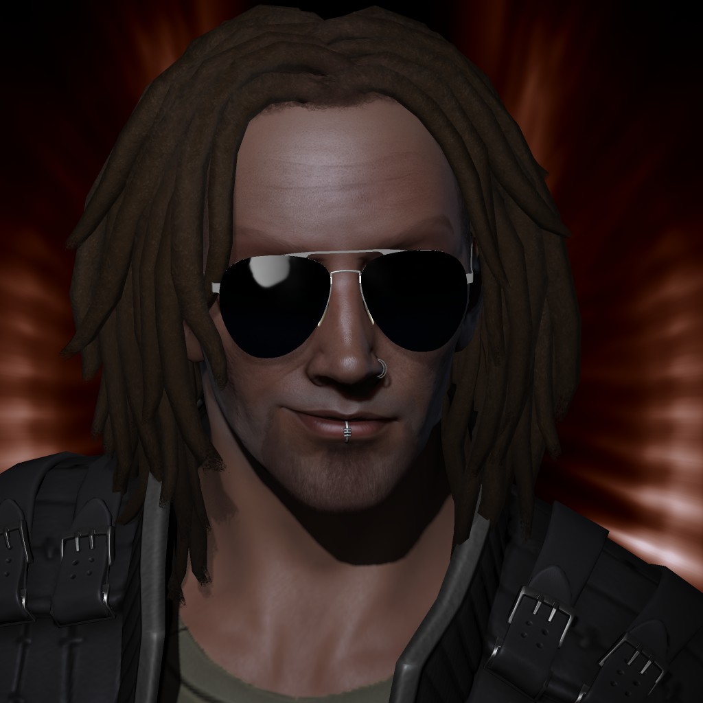 Melarky