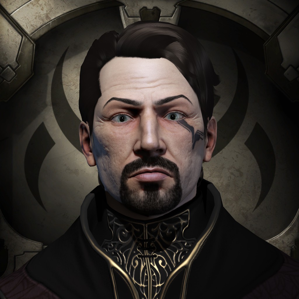 Jensran