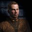 Aiden Andraste Aiden Andraste