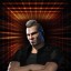 RagnarRock RagnarRock