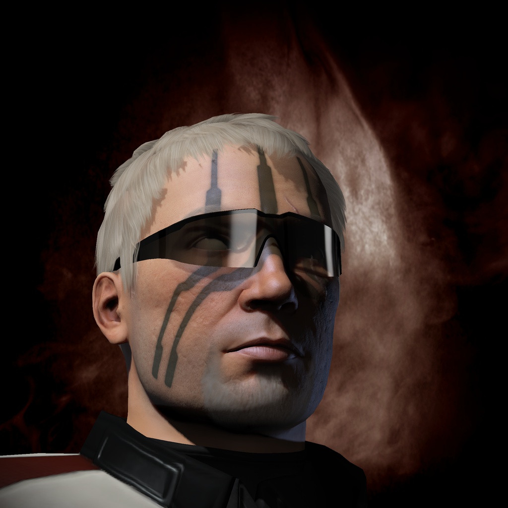StOrMuR