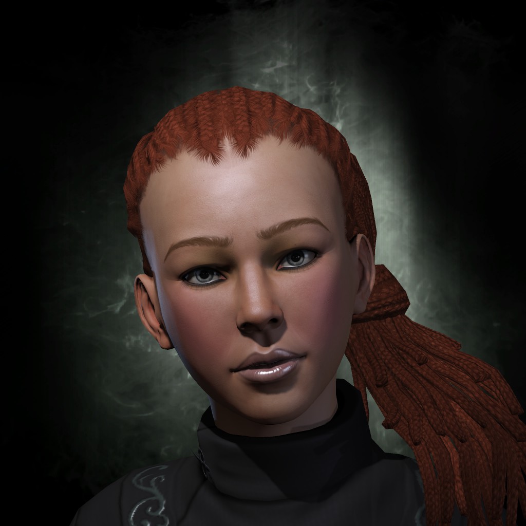 Tasimi