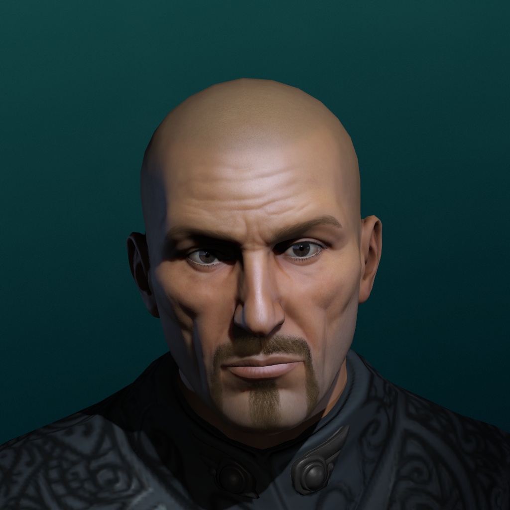 Rirahar