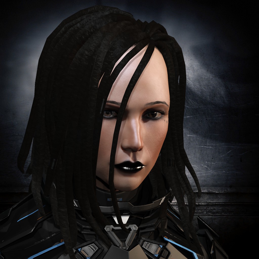 Akilah