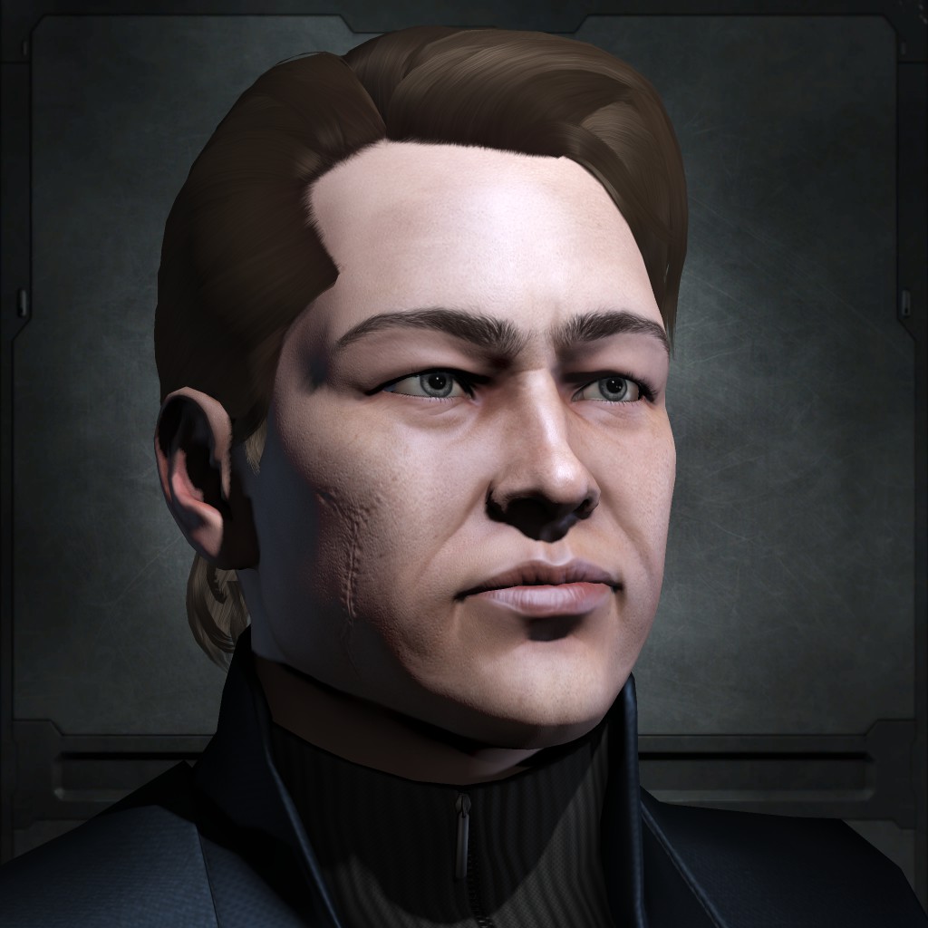TryfanLlywelyn