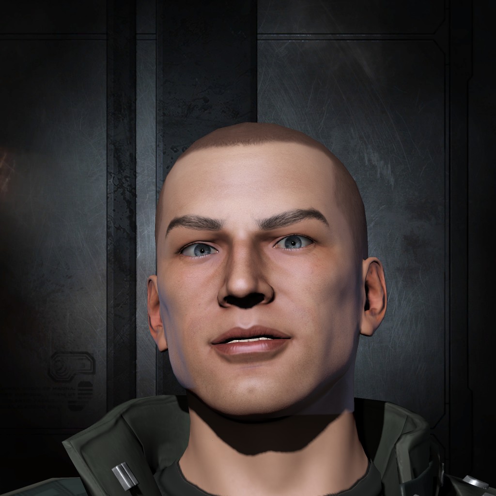 Kraithe