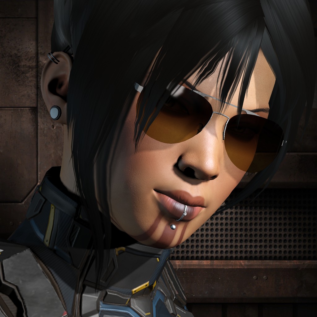 Mina Dhawsun