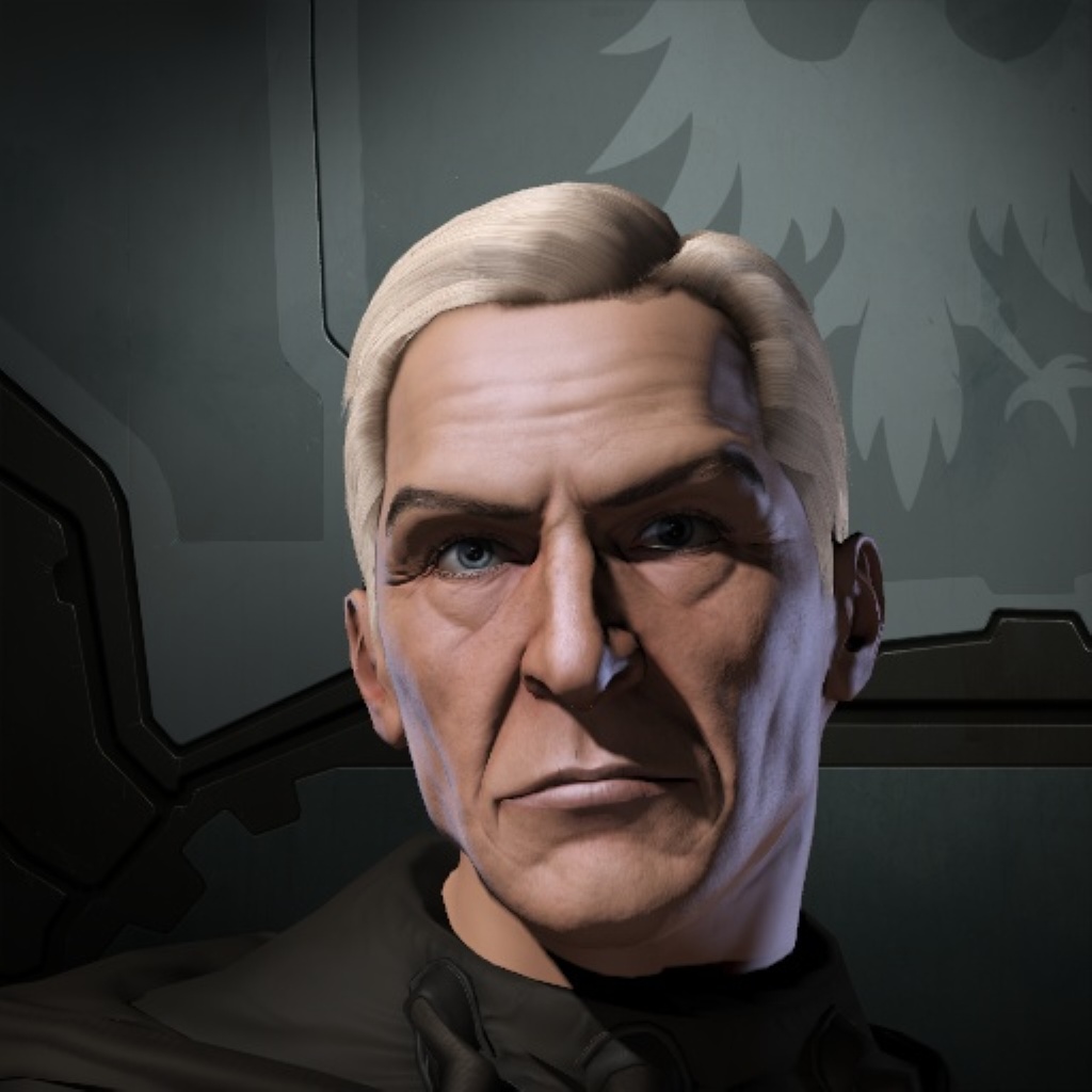 Morgan Grumbleguts