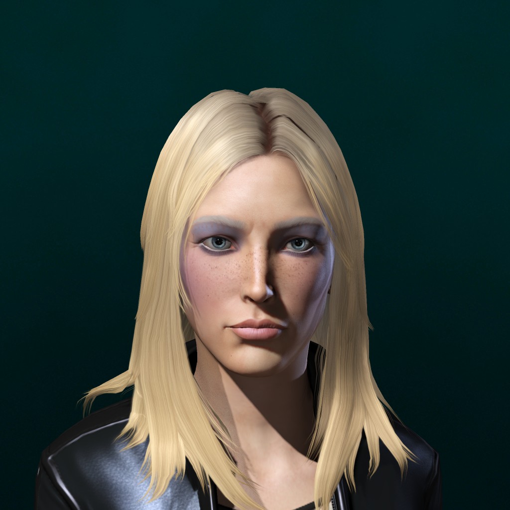 Vanquillor