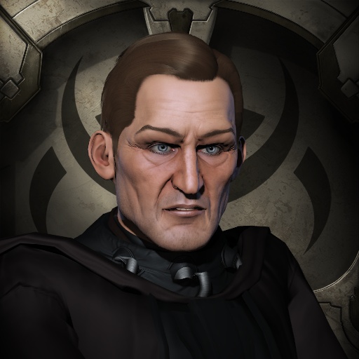 Pyrel