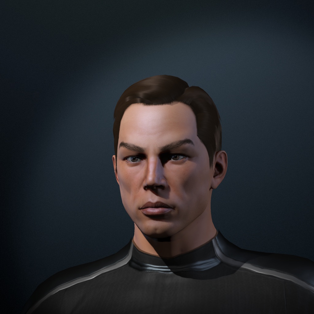 hornblower1