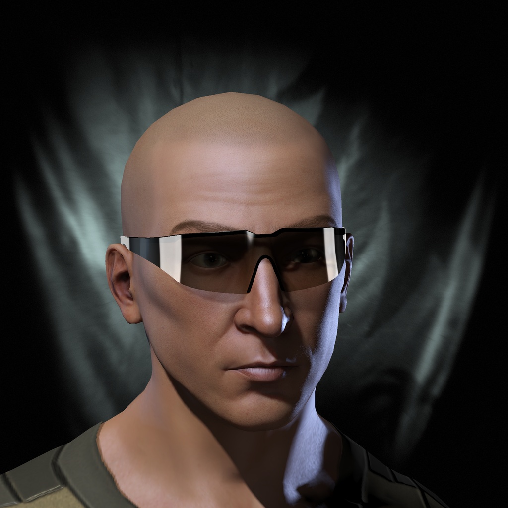 Correk Tavles
