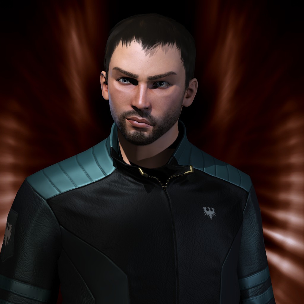 Solaris984