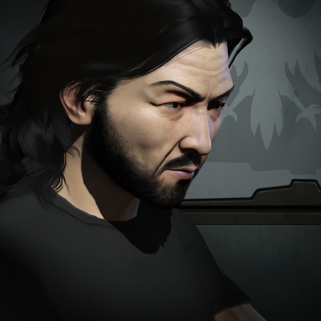 Shuwanphat Shuwanphat