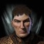 Culexus Sirian Culexus Sirian