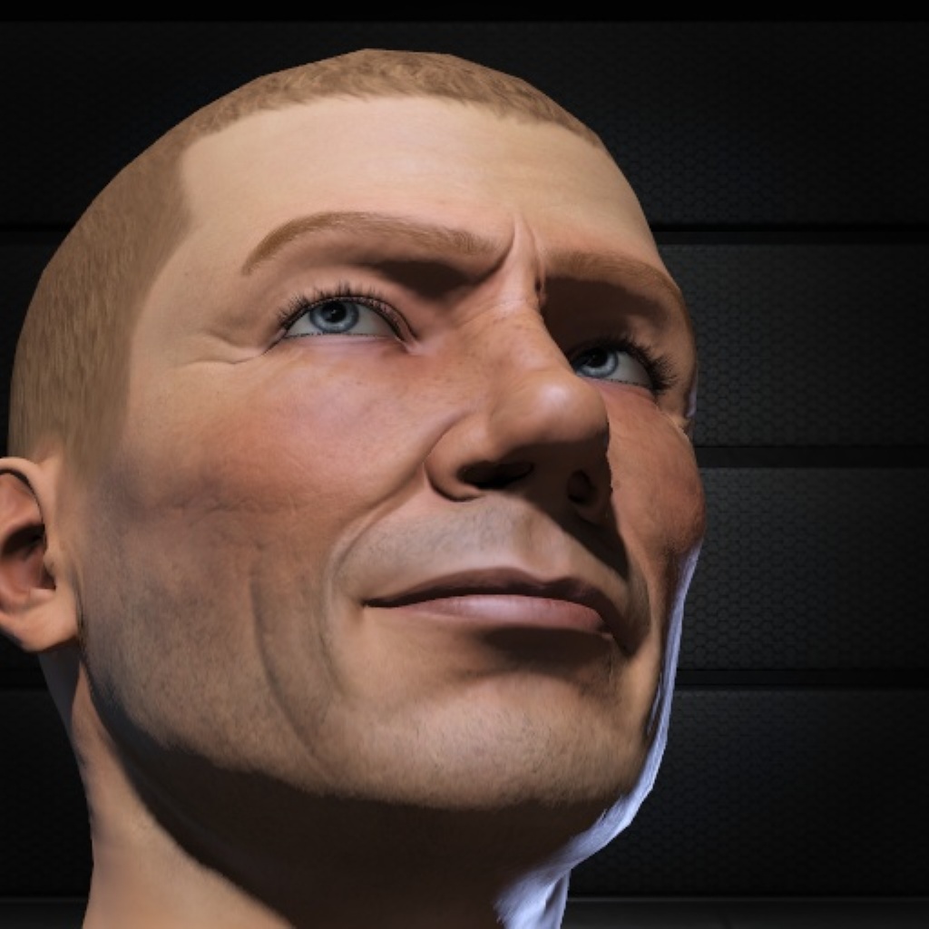 Pabbo