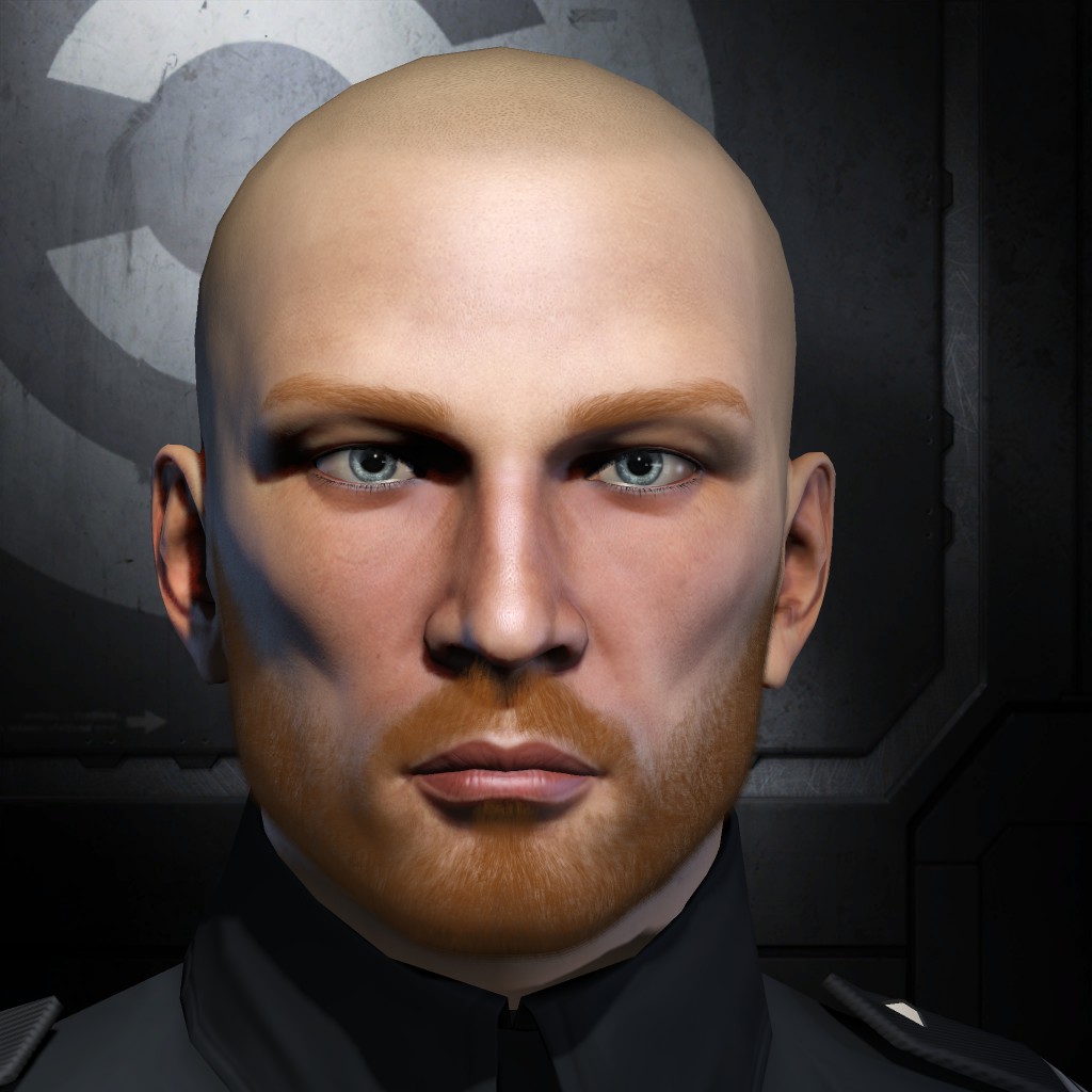 Prophet Hamilcar