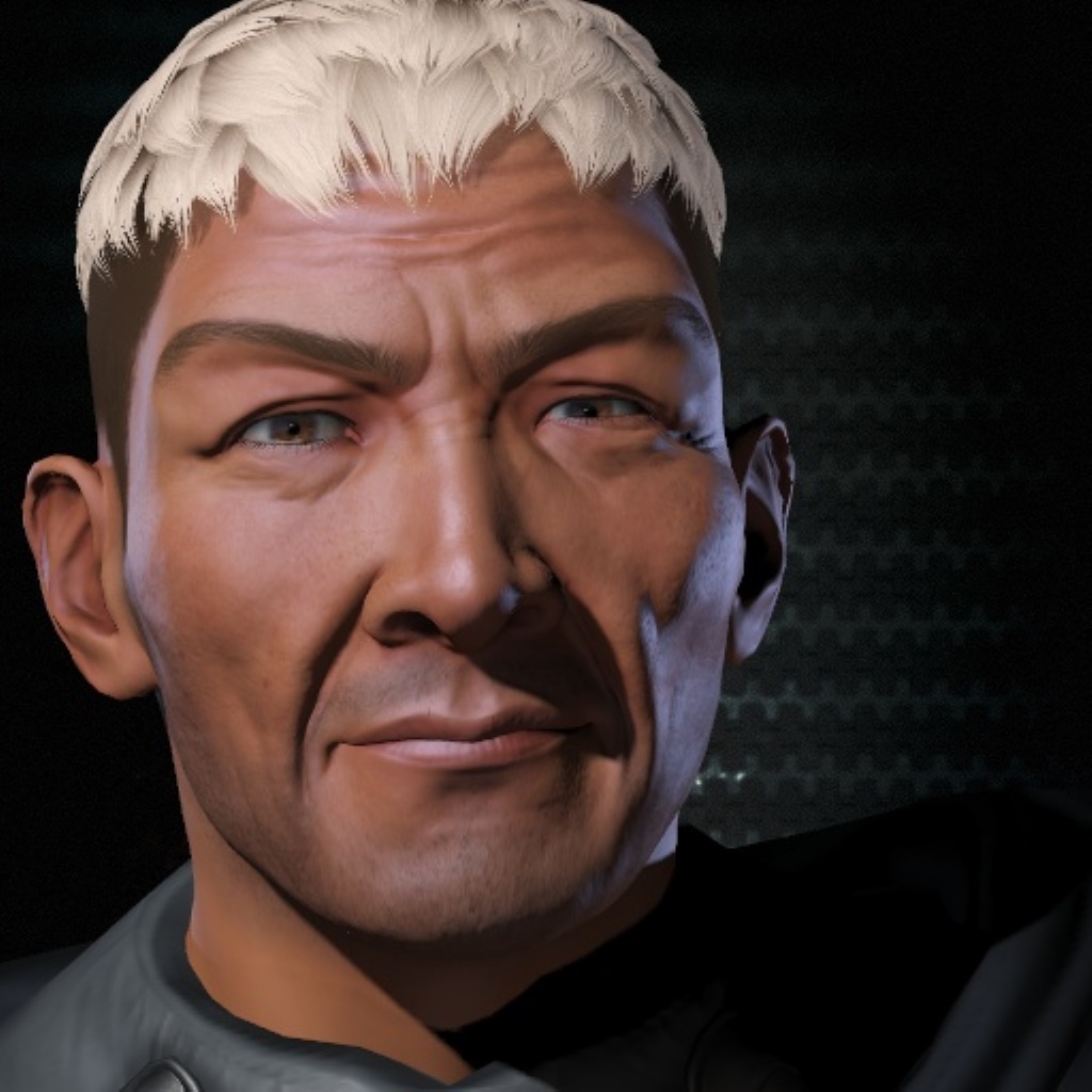 Arkan Debaner