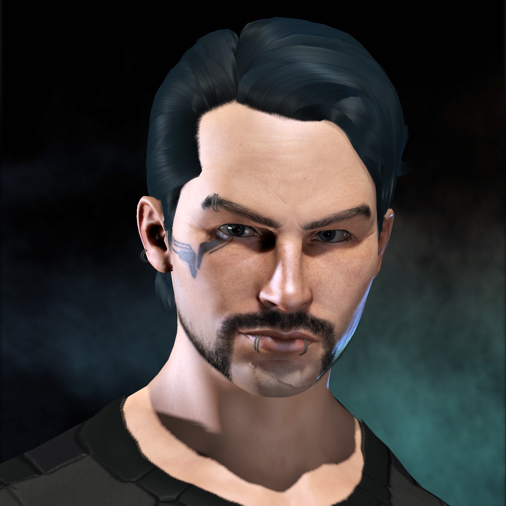 Darkinwolf