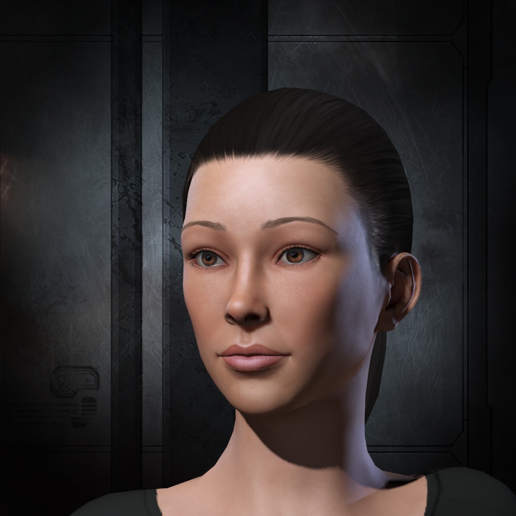 Lyeria