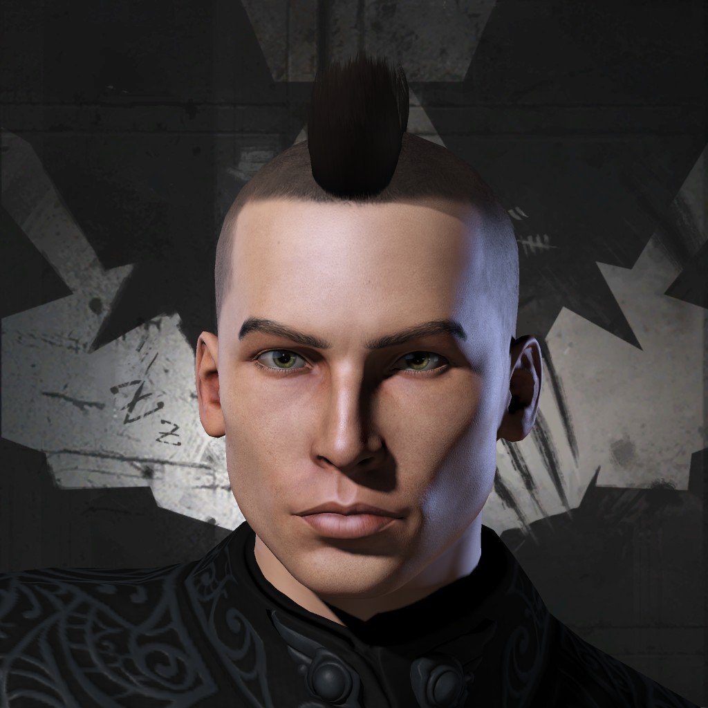 Zobius