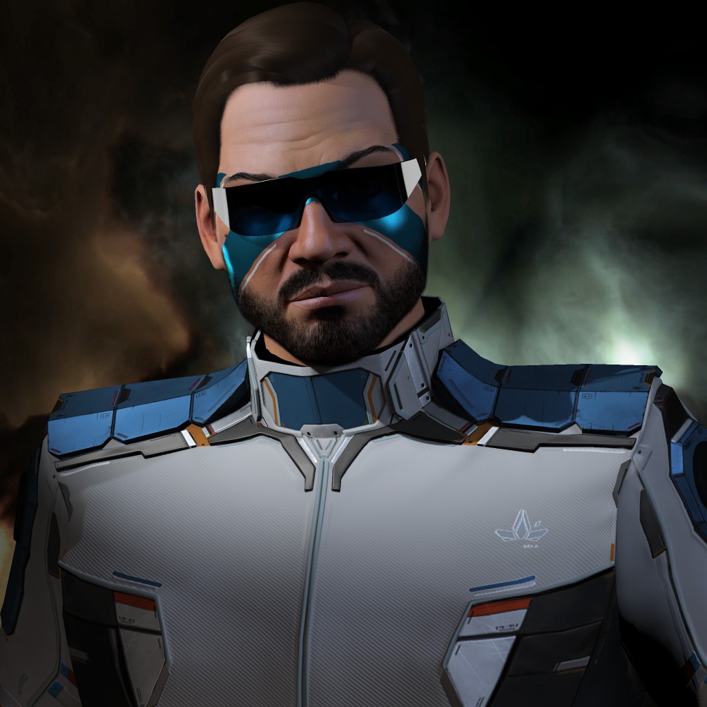 Ralan Fourne