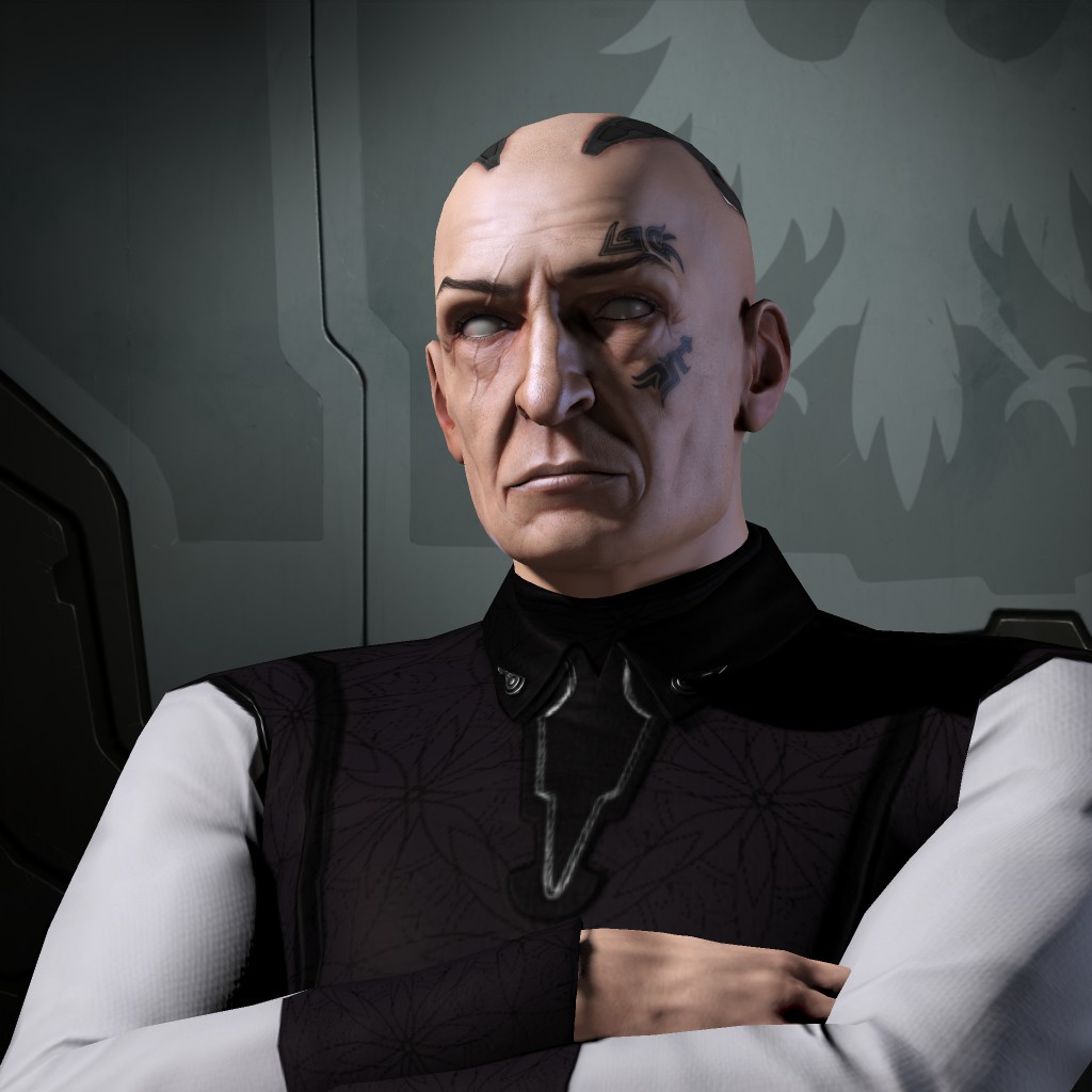 Death OverEnslavement Death OverEnslavement