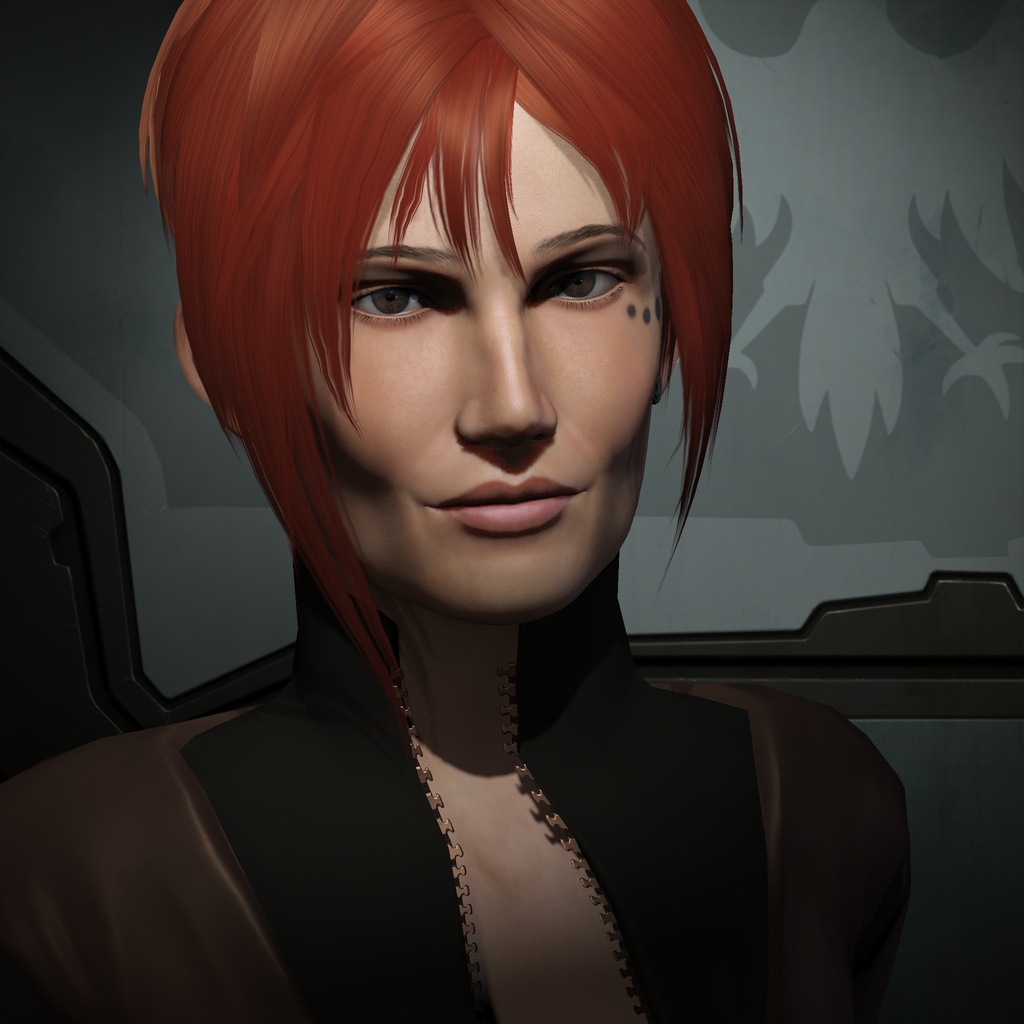 Simmy D