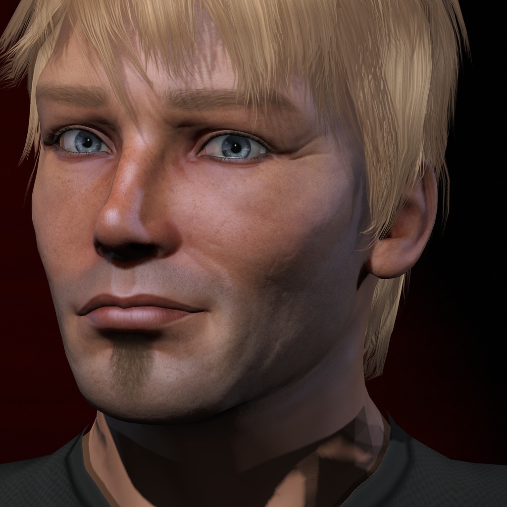 Andiluvian