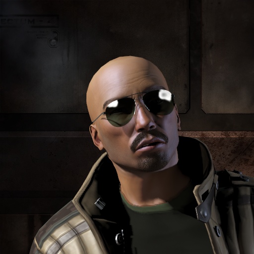 D42 Shadow