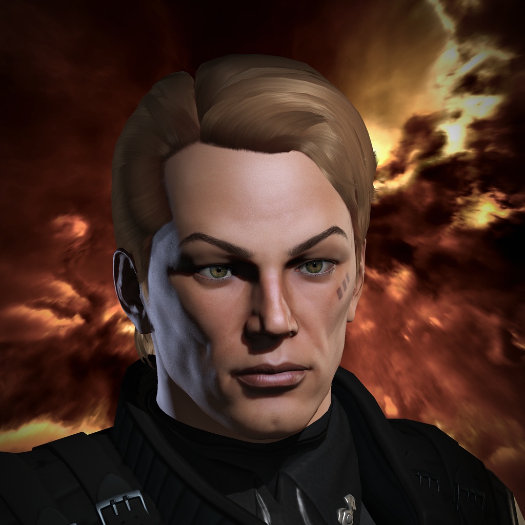 KASVendetta