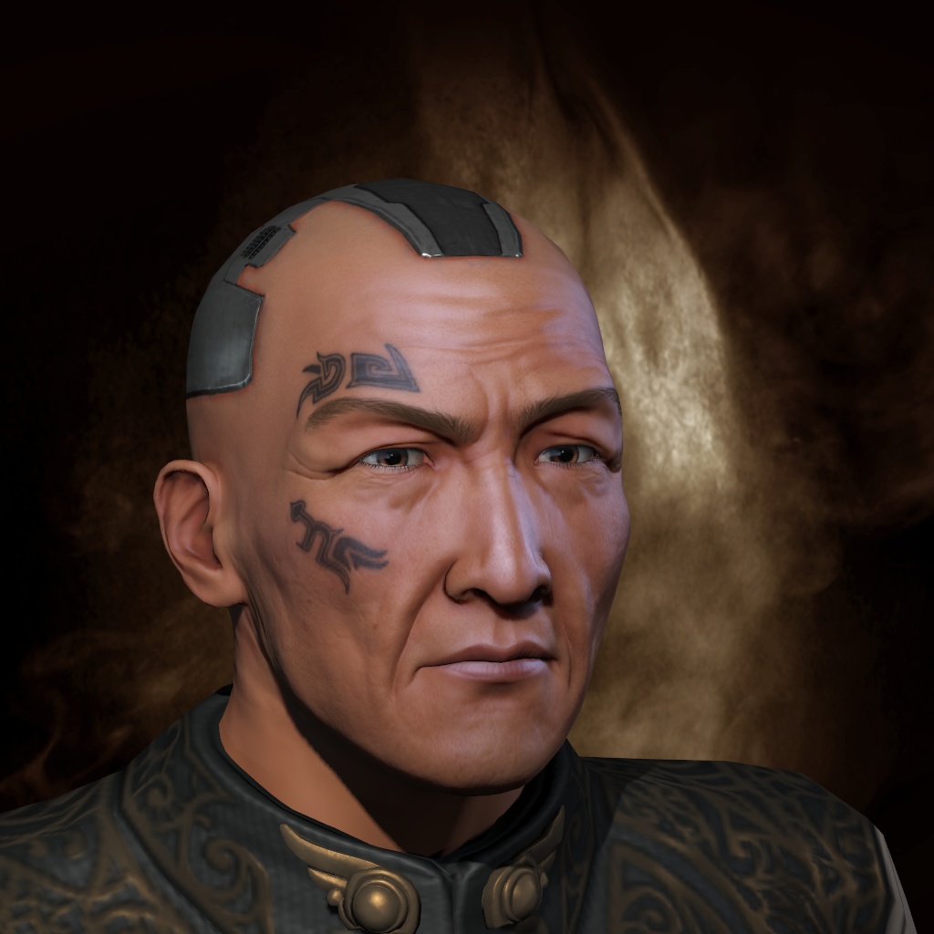 Hrolfr