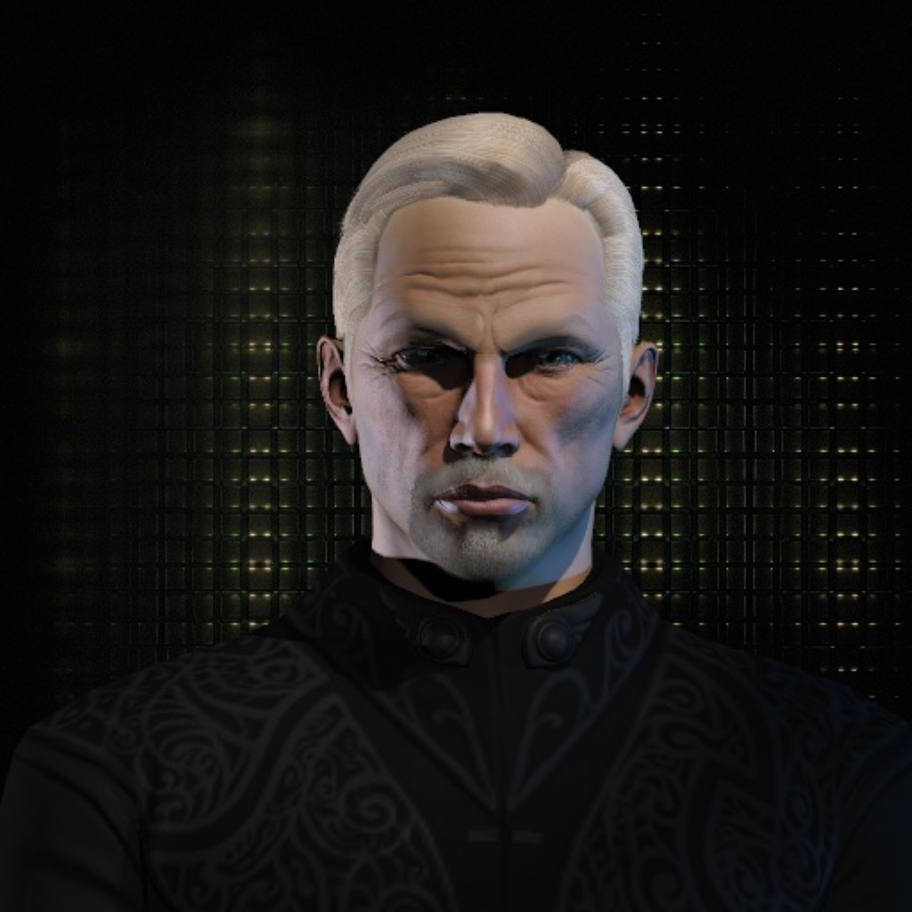 Doct0r Tesla