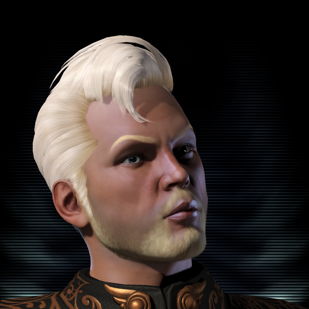 Zeidon