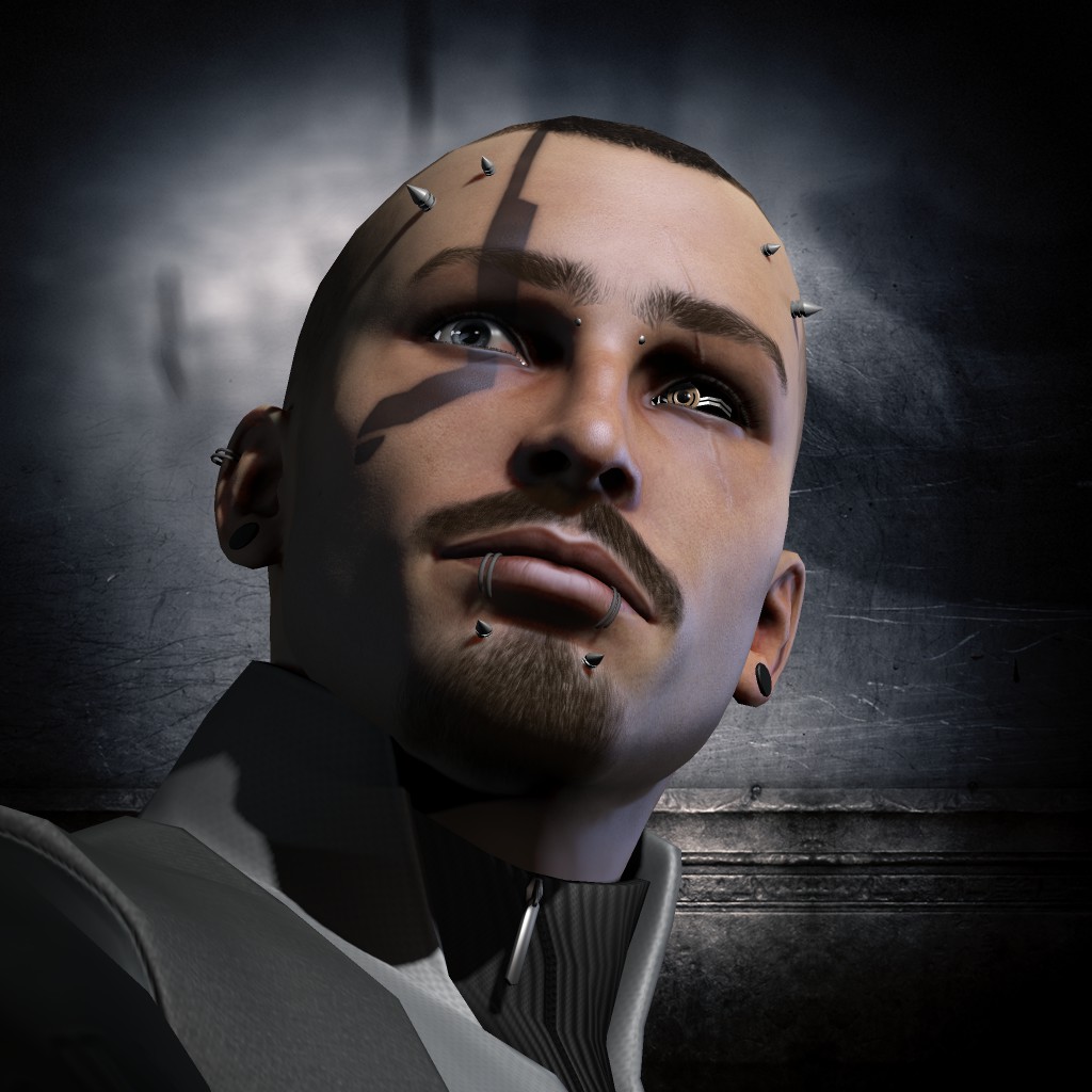 lordsalo