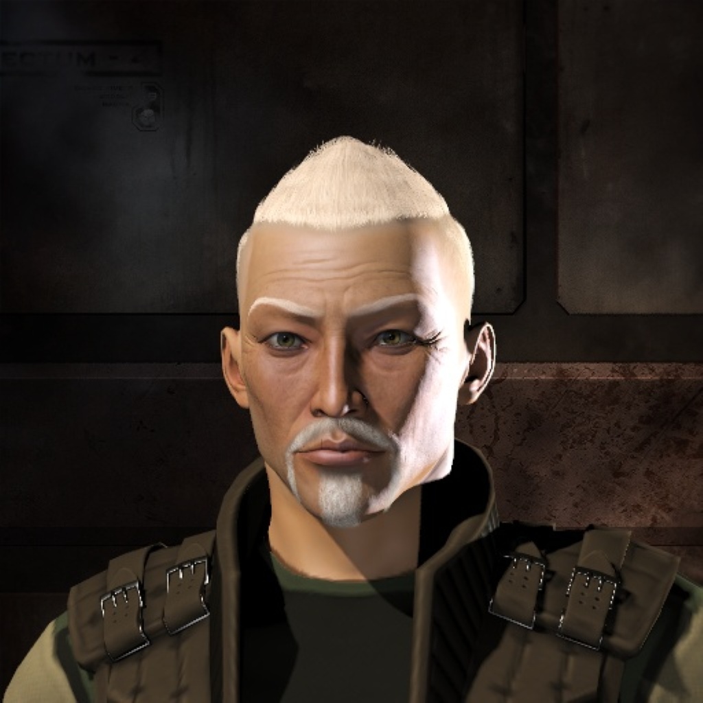 Balor Northland