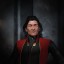 K'hanesh Lor'al K'hanesh Lor'al