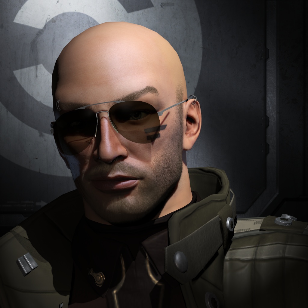 Gaibriaal