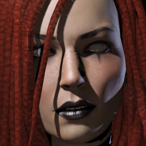 Carvora